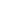 AI Invisibility